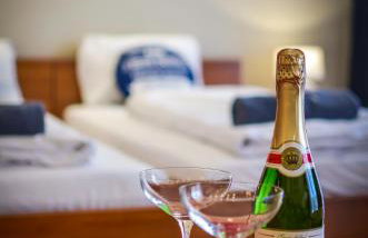 A3 - APARTAMENTY - Foto 70