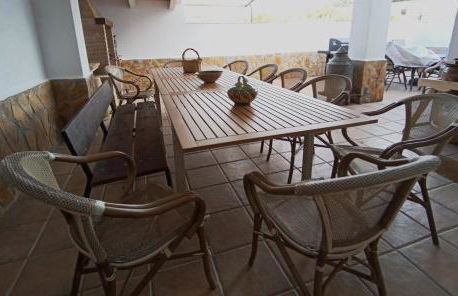 Alojamiento Rural El Ojuelo - Foto 29