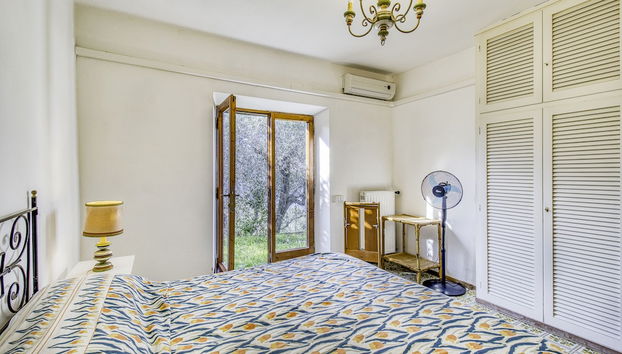 Bright Home With Wonderful Sea View - Foto 2, Habitación