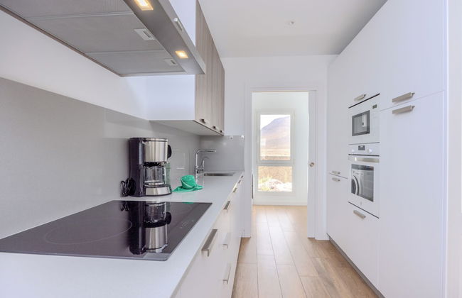 Serena Holiday Homes by LIVVO - Foto 22