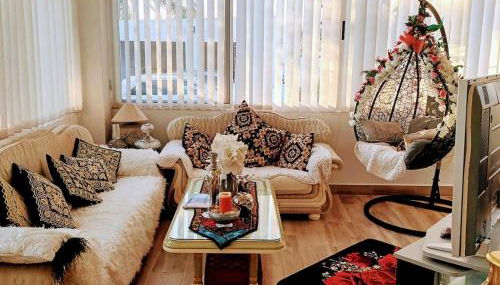 Villa lujo Elche - Foto 1, Other