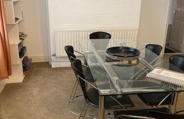 39 Cowley Road - Photo 12