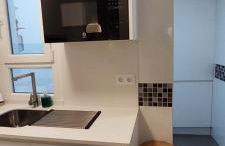 el 2 de Flamenco 1ºA - Foto 15