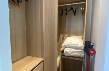 Katia's Home - Foto 16