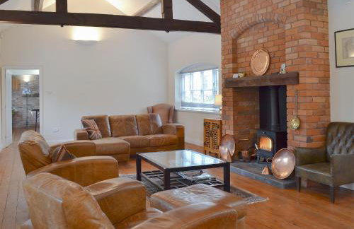 The Old Stables - Foto 2