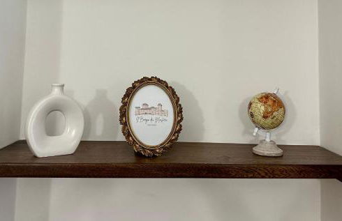 Il Borgo dei Mestieri - Photo 6