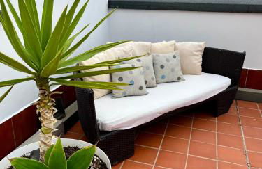 Apartamentos Los Verodes - Foto 130