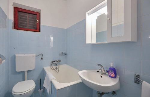 BOCA - 3 Bedroom apartment by the sea - Foto 13