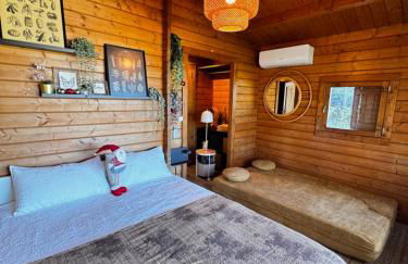 The Bungalow - Quinta da BellaVista - Foto 51