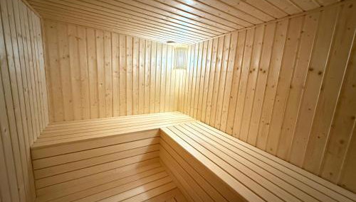 Insko Home & Sauna - Foto 3