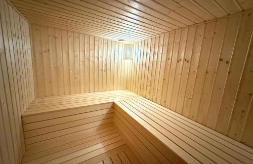 Insko Home & Sauna - Foto 3