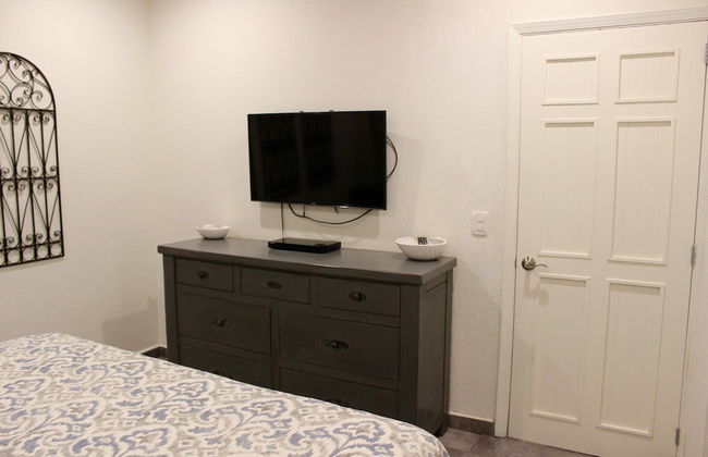 Sonoran Sun II - Foto 18