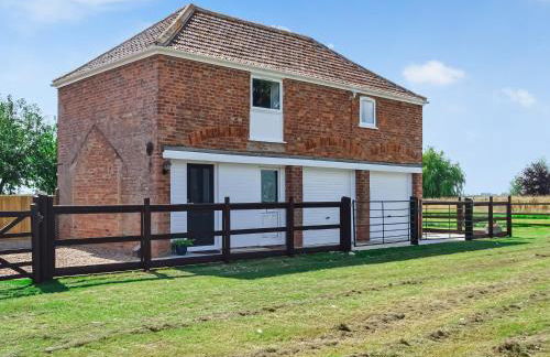 The Coach House - Foto 1