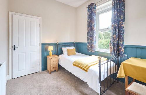 Host & Stay - The Beeches - Foto 33