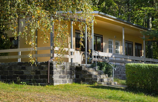 Bad Sonnenland - Foto 39