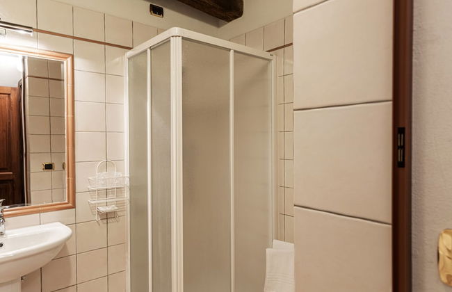 Antica Grancia di Quercecchio - Foto 33