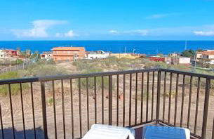 Casa Magec - Foto 19