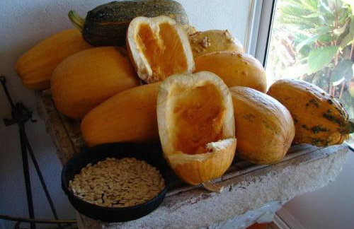 Villa Aska - Photo 51