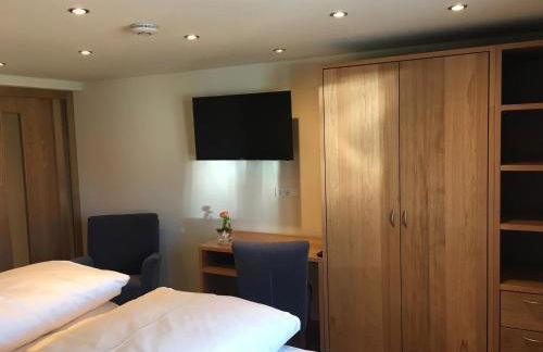 Gasthof Zum Ochsen - Foto 50