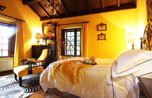 Te Cuento 3 Xesteira - Foto 11