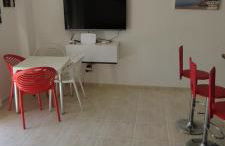 CALETILLAS ALAN ,AIRE, PARKING, WIFi - Foto 9