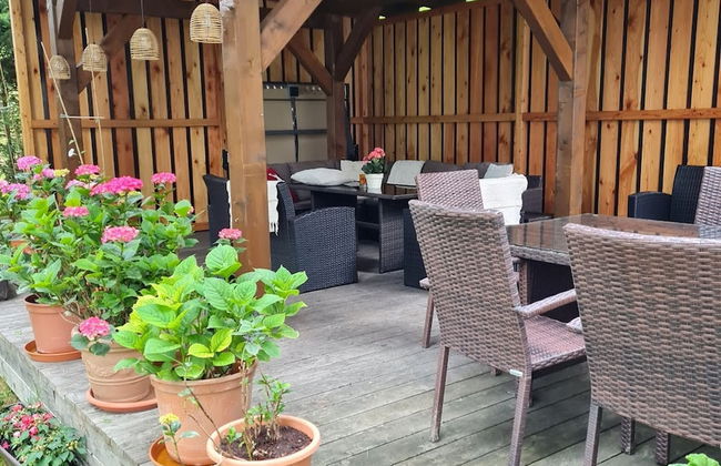 Landhaus Antonia - Foto 56