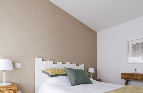 Obidos House with private pool - Foto 10