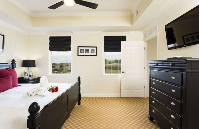 Ov4231 - Reunion Resort - 3 Bed 2 Baths Villa - Foto 7