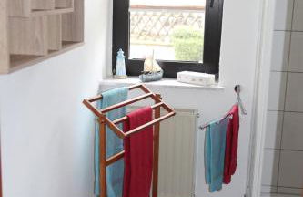 Im Herzen Deutschlands entspannen - Foto 6