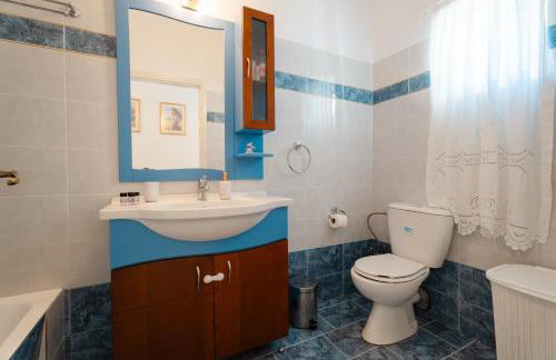 Persephone's Dream View - Foto 4