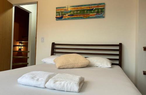 Solar das palmeiras - Foto 49