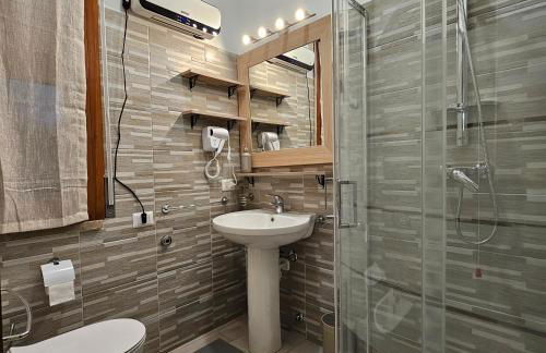 Corteantica RHO-FIERA by Rhospitality - Foto 10