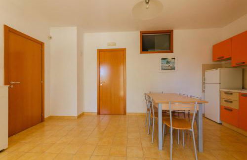 Residence L'Uliveto - Foto 47