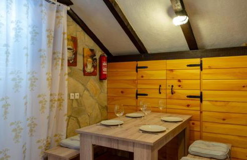 Apartments Vila ViDa Orebić - Photo 19