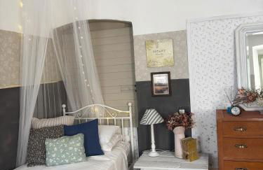 La casa dei nonni - Foto 27