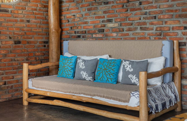 Shigar Livin Bali - Photo 31