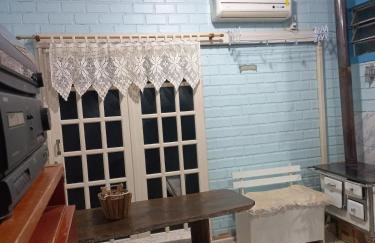 Casa Azul da Marina - Foto 34