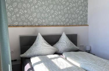 Alte Schule Seinsfeld - Foto 17