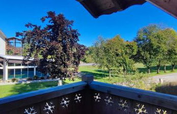 Chalet Refuge et Confort - Foto 14