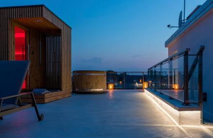 PORTAMENTY - Photo 19