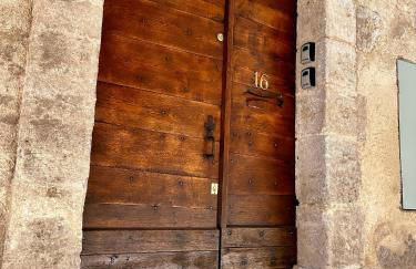 LOVE Room - Balnéo - Ciel Etoilé - Free Wifi - Netflix - Hyper Centre - Foto 26