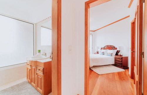 Vila Mar Apartment - Foto 22