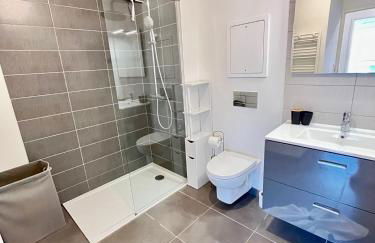 Amsterdam - Bel appartement - Foto 12