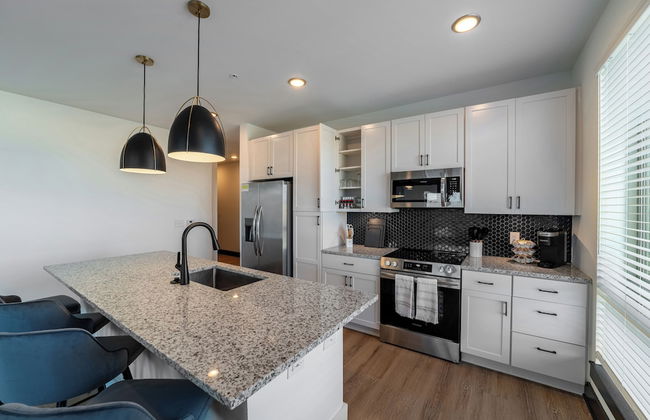 Bennet at Bullstreet - Photo 51