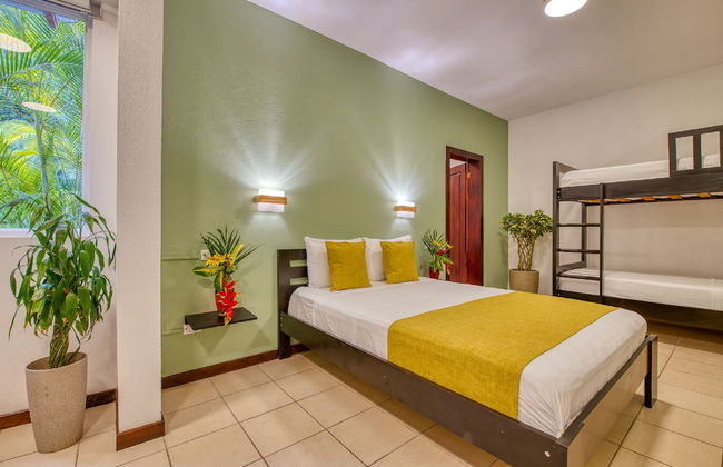 Terrazas del Caribe Hotel - Foto 13