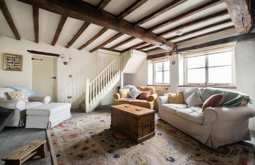 Cosy 2 bed cottage with river views - Ross-on-Wye - Foto 3