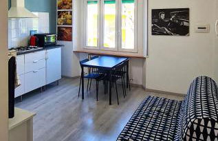 Conero Apartments - Foto 17