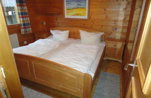 Ferienhaus Weil - Photo 27