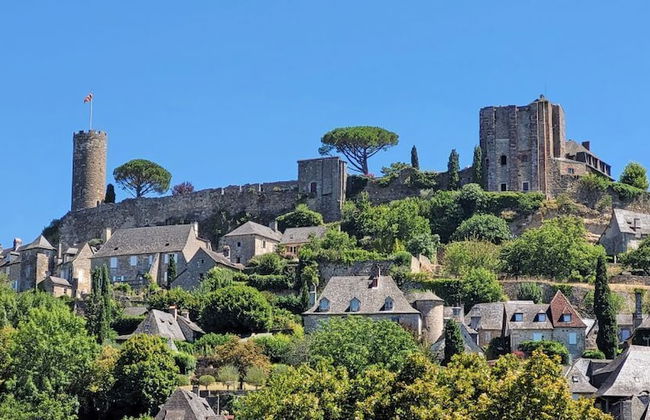 Kamea Club La Gironie - Photo 15