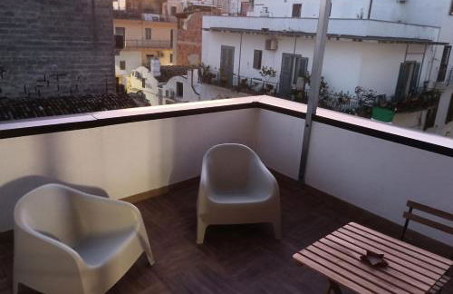 A casa di Elena e Francesco - Foto 6